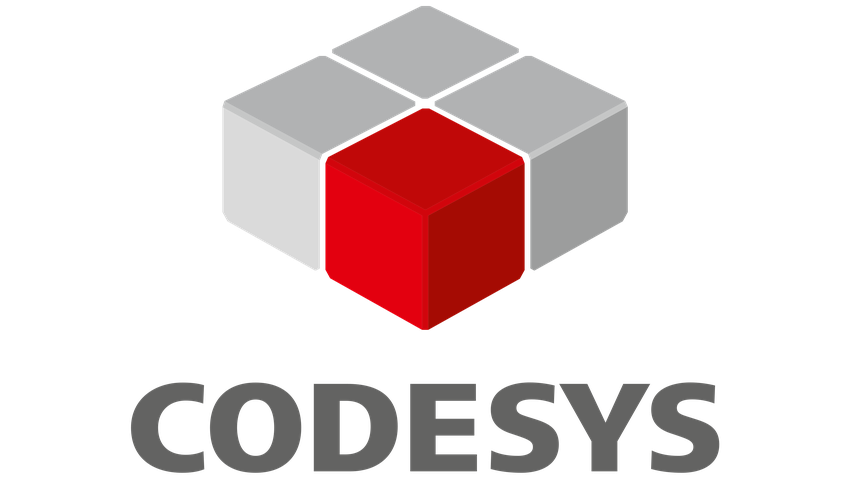 Codesys