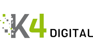 K4