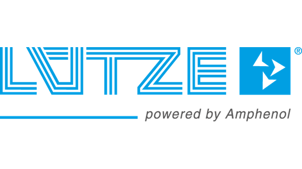 Friedrich Lütze GmbH