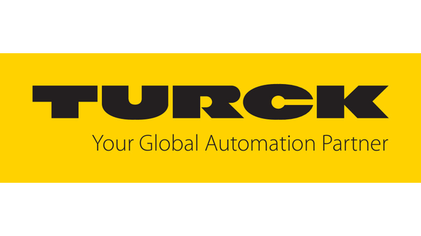 TURCK GmbH