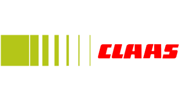 Claas