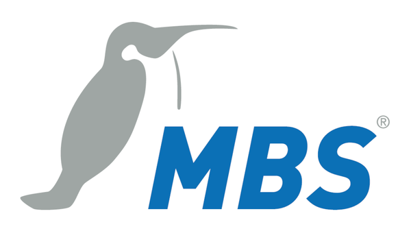mbs-2026
