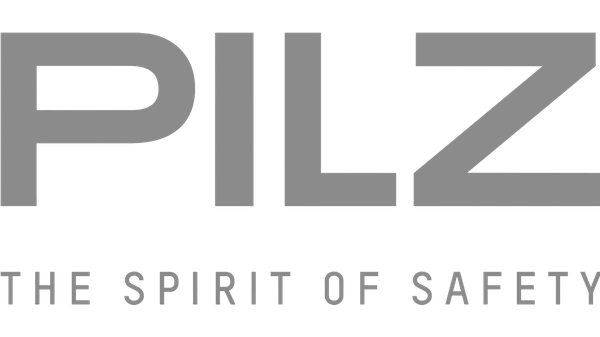 Pilz