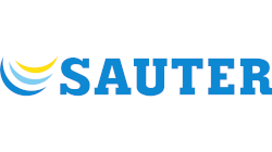 sauter