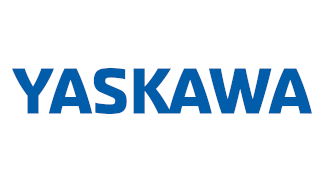 YASKAWA Europe GmbH